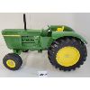 Image 2 : ERTL JOHN DEERE 150 5020 DIESEL DIECAST TRACTOR - 1:16 SCALE