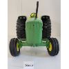 Image 3 : ERTL JOHN DEERE 150 5020 DIESEL DIECAST TRACTOR - 1:16 SCALE