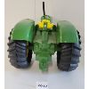 Image 4 : ERTL JOHN DEERE 150 5020 DIESEL DIECAST TRACTOR - 1:16 SCALE