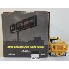 Image 2 : LOT OF 2 - ERTL JOHN DEERE 250 DIECAST SKID STEER AND TERRA GATOR