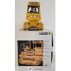 Image 3 : ERTL MODEL 650H DIECAST DOZER - 1:16 SCALE