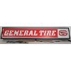 Image 2 : GENERAL TIRE LIGHT UP SIGN 