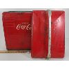 Image 2 : DRINK COCA-COLA COOLER 