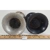 Image 2 : LOT OF 2 - VINTAGE CAR HORNS - INCL SPARTON 