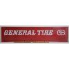 Image 2 : GENERAL TIRE SIGN