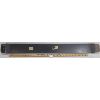 Image 3 : COCA-COLA PUSH BAR