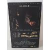 Image 5 : LOT OF 2 - BATMAN BEGINS ACTION FIGURE & THE DARK NIGHT BAT POD 