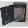 Image 6 : LOT OF 2 - BATMAN BEGINS ACTION FIGURE & THE DARK NIGHT BAT POD 