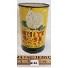 Image 1 : WHITE ROSE HD MOTOR OIL QT CAN