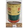 Image 4 : EN-AR-CO MOTOR OIL US QT CAN
