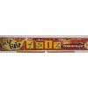 Image 1 : TOY FAIR TRAIN OF GOODIES SST SIGN