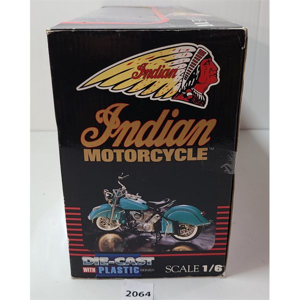 49597819_3m.jpg?v=8DB94355B7307E0