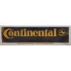 Image 2 : CONTINENTAL TIRES SIGN