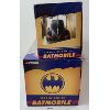 Image 4 : LOT OF 2 - CORGI 1940'S & 2000'S BATMOBILE 