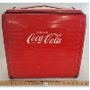 Image 1 : DRINK COCA-COLA COOLER