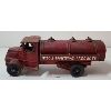 Image 3 : DIECAST MCCOLL-FRONTENAC PRODUCTS TANKER TRUCK 