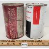 Image 2 : LOT OF 2 - GM ATF AND ANTI-FREEZE QT CANS