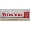 Image 2 : FIRESTONE DST SIGN