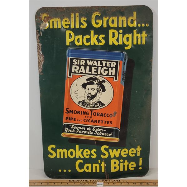 southside tobacco store Southside Tobacco LLC, 1111 S Roxboro St, Durham, NC 27707-1835, US