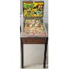 Image 1 : WONDER WIZARD DEMOLITION DERBY PINBALL MACHINE