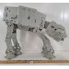 Image 1 : STAR WARS IMPERIAL AT-AT WALKER MODEL