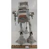 Image 2 : STAR WARS IMPERIAL AT-AT WALKER MODEL