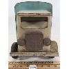 Image 2 : TRI ANG PRESSED STEEL THISTLE TRANSPORT TRUCK