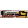 Image 1 : ERTL PRESSED STEEL SUPER SHELL TANKER TRUCK