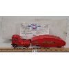 Image 1 : 1947 LABATT'S STREAMLINER - DIECAST