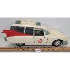 Image 2 : KENNER THE REAL GHOST BUSTERS ECTO-1 VEHICLE SET