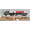 Image 1 : MAJORETTE BP DIECAST TANKER TRUCK