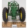 Image 2 : JOHN DEERE FRONT LOADER TRACTOR 