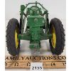 Image 2 : JOHN DEERE FRONT LOADER TRACTOR 