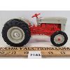 Image 3 : ERTL FORD NAA GOLDEN JUBILEE 1:16 SCALE TRACTOR