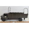 MARX LUMAR PRESSED STEEL U.S. ARMY CARRIER
