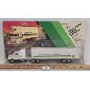 Image 1 : ERTL JOHN DEERE TRANSPORT TRUCK 