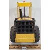 Image 2 : MIGHTY TONKA PRESSED STEEL XMB-975 FORKLIFT