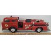 Image 3 : AMF WEN MAC TEXACO FIRE TRUCK