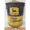 Image 1 : JOHN DEERE 5 GAL GEAR LUBRICANT CAN