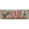 Image 1 : VAM BARBER DST SIGN