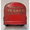 Image 4 : BUDDY L TEXACO PRESSED STEEL TANKER TRUCK