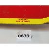 Image 2 : COCA-COLA DSP FLANGE SIGN