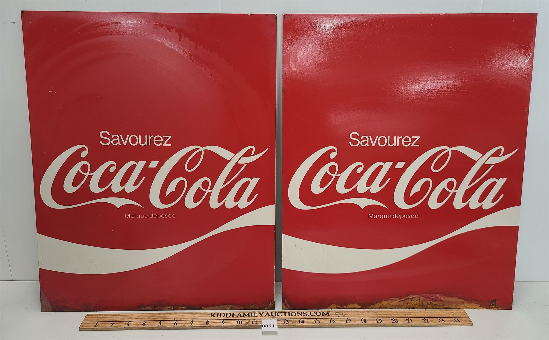 Album panini foot Euro 2016 complet + set et calendrier Coca cola - Collection Album panini foot Euro 2016 complet + set et calendrier Coca cola - Collection