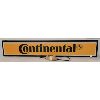 Image 2 : CONTINENTAL TIRES LIGHT UP SIGN