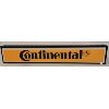 Image 3 : CONTINENTAL TIRES LIGHT UP SIGN