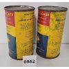 Image 2 : LOT OF 2 - CHRYCO ENGINE CARE 6OZ CANS