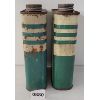 Image 2 : LOT OF 2 - CITIES SERVICE RADIATOR FLUSH 16OZ CANS