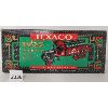 ERTL TEXACO 1925 STAKE TRUCK COIN BANK 