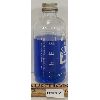 Image 2 : 1OZ WHIZ ALL SEASON WINDSHIELD WASHER SOLVENT BOTTLE