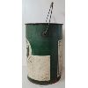 Image 2 : QUAKER STATE 5 GAL PAIL